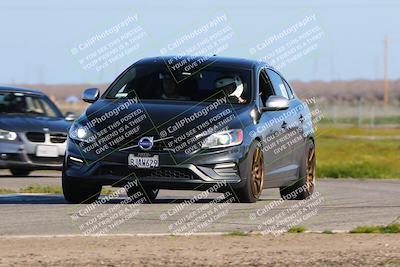 media/Apr-01-2023-Speed Ventures(Sat) [[0a098caa64]]/Black Group/Head On/